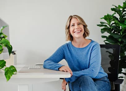 Inner Trailheads Counselling and Coaching Services