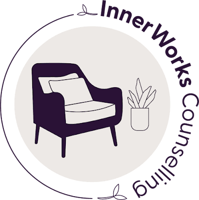 InnerWorks Counselling London