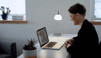 Insight Mental Health Counselling