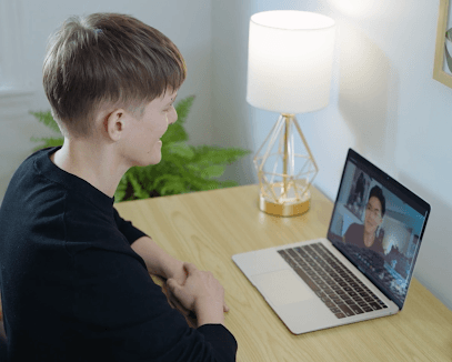 Insight Mental Health Counselling