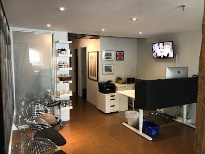 Inspired Wellness Clinic