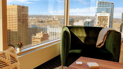 Intrinsic Therapy - Downtown