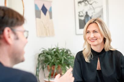 Ivanova Psychology & Associates