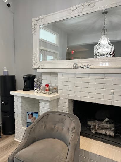 JNY Cosmetics Ottawa