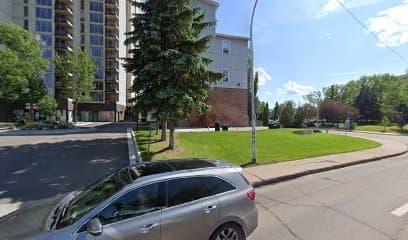 Joie de Vivre Psychological Services