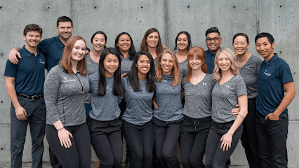 Jointworks Chiropractic Inc