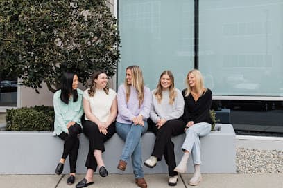 Journey to Health - Main Office (Langley, B.C.)