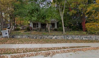 Journey to Wellness Counselling Services