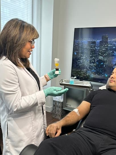 Kane Medical Aesthetics