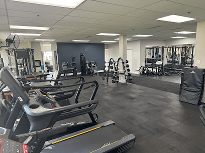 Kinetic Impressions Inc.