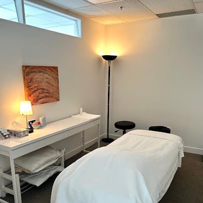 Klinik A Health Collective