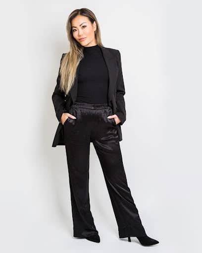 Kontour Medical Aesthetics