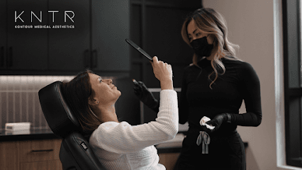 Kontour Medical Aesthetics