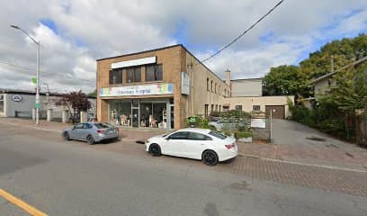 Evolve Physiotherapy