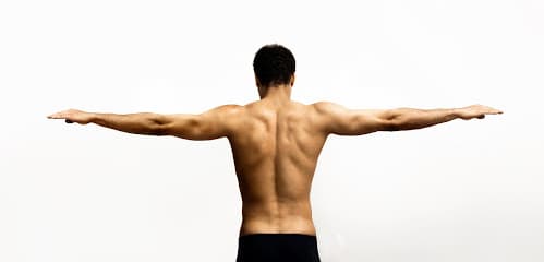 KING WEST CHIROPRACTIC HEALTH CENTRE