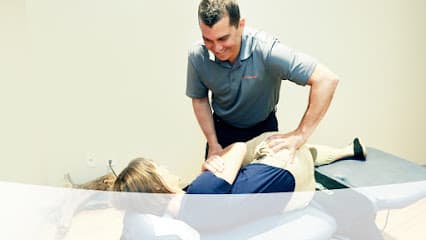 kw health connection