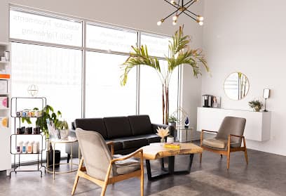 Laserology Skin Clinic Inc.