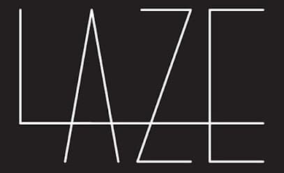 Laze London