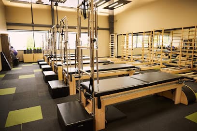 Lead Integrated Health Therapies