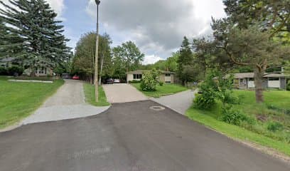 Lesley Hannell Counselling