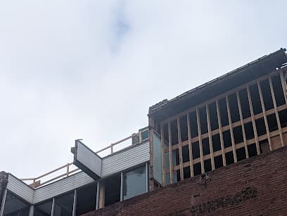 Toronto Location - Queen & Richmond Center