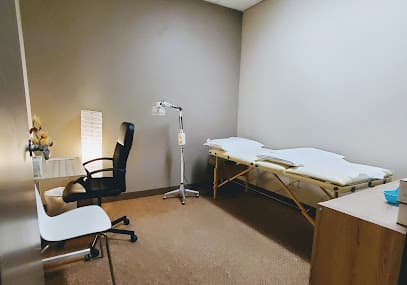 Liberty Wellness Clinic
