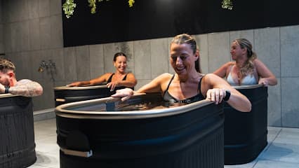 LIFT Fitness and Physio