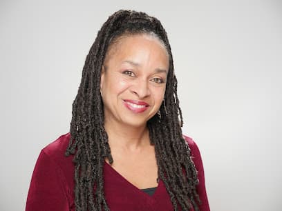 Linda L. Brown, ND