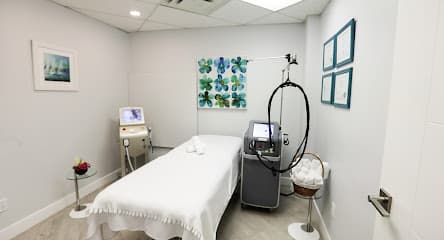 Limelight Wellness Centre