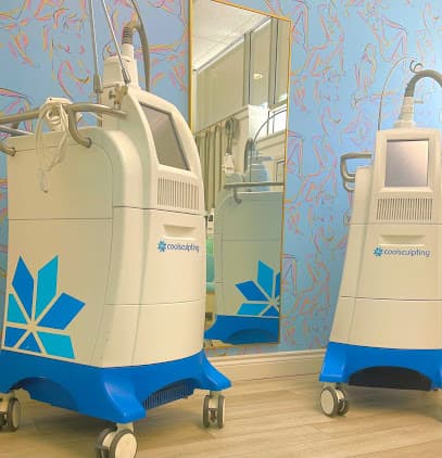 London Bodysculpting