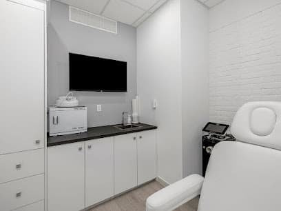 Larivée Medical Cosmetic Clinic Ltd
