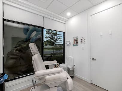 Larivée Medical Cosmetic Clinic Ltd