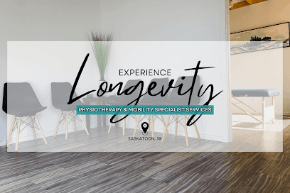 Longevity Physical Therapy