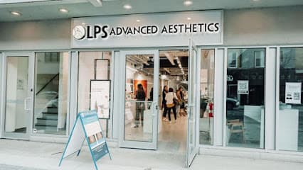 LPS Advanced Aesthetics