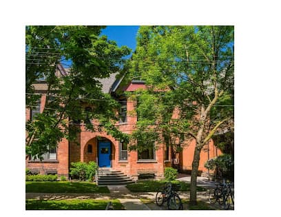 Mahaya Health - 36 Madison Ave.