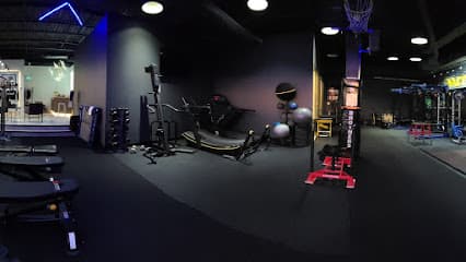 METATHERAPY - Markham