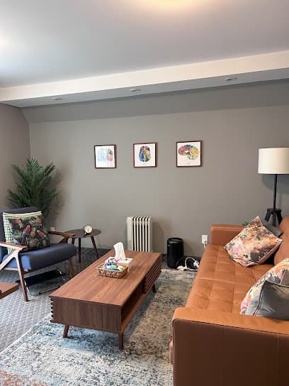 Ethos Psychotherapy and Assessment Centre