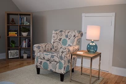 Mindful Therapies - Dartmouth