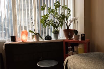 Aches Away Toronto Massage Therapy