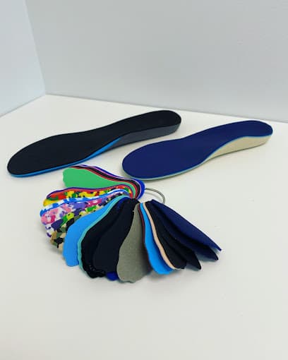 Mobilita Function and Performance