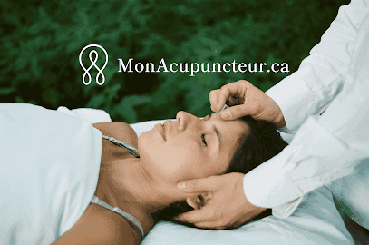 Mon Acupuncteur