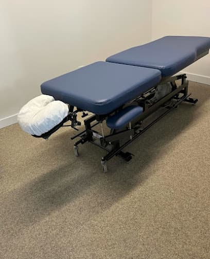 Vibrant Health Collective