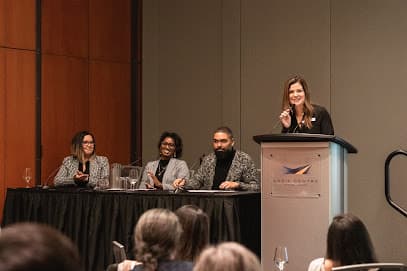 New Westminster (713 Columbia Street - Unit 103)