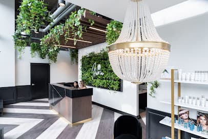 Ikaria Medical Aesthetics