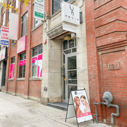 MyBest Clinic - Toronto