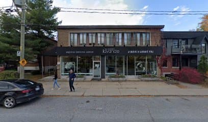 MyBest Clinic - Longueuil
