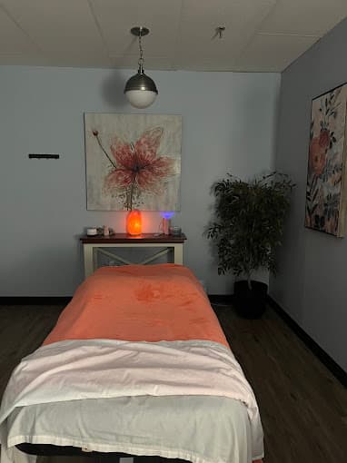 Natural Path Wellness Centre