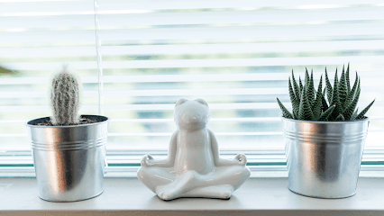 Nature's Touch Naturopathic Clinic