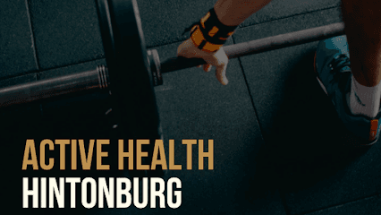 Active Health Institute