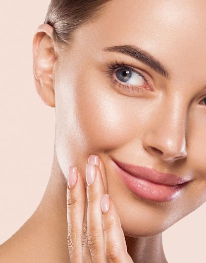 Novello Beauty